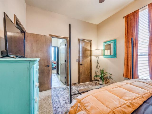 12405 Heathfield Lane, Oklahoma City, OK 73173