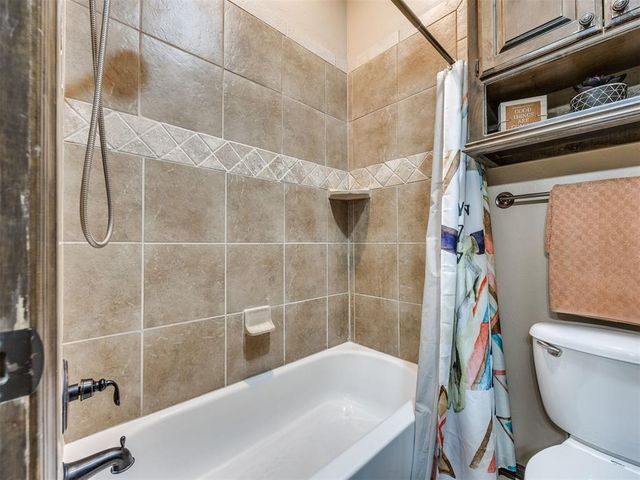 12405 Heathfield Lane, Oklahoma City, OK 73173