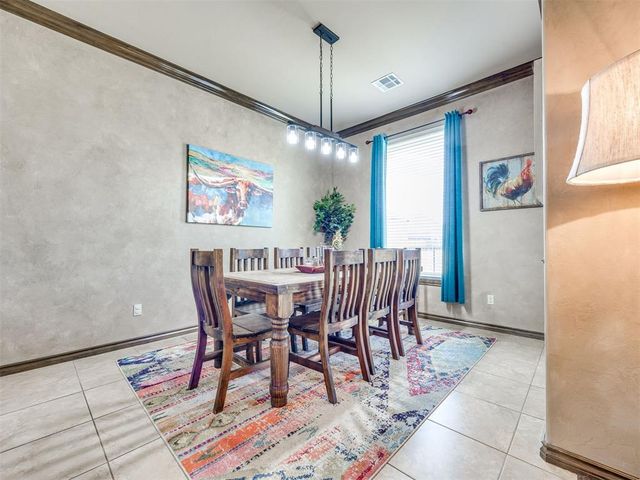 12405 Heathfield Lane, Oklahoma City, OK 73173