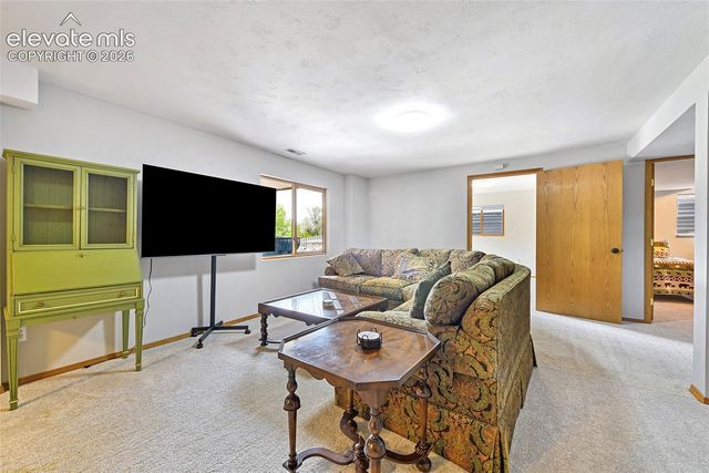 5452 Wells Fargo Drive, Colorado Springs, CO 80918
