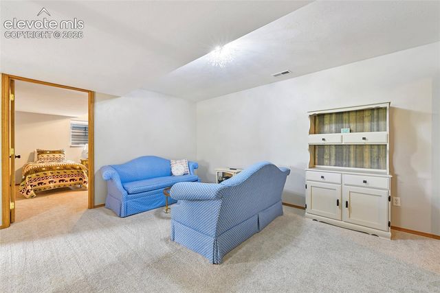 5452 Wells Fargo Drive, Colorado Springs, CO 80918