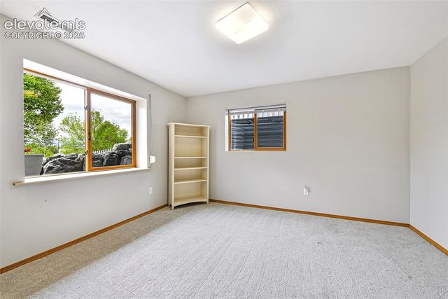 5452 Wells Fargo Drive, Colorado Springs, CO 80918