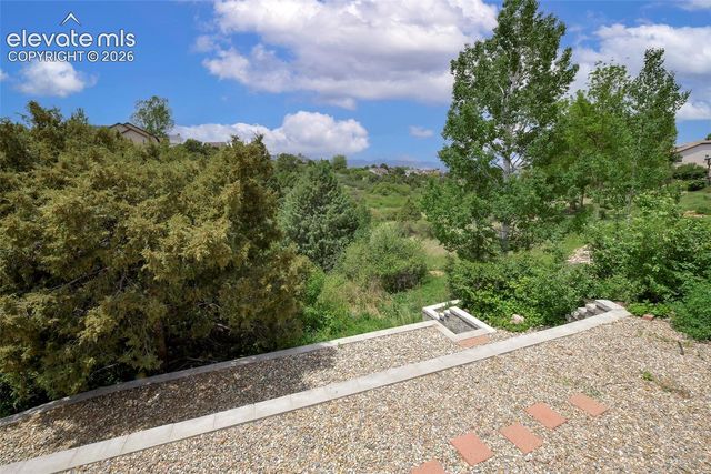 5452 Wells Fargo Drive, Colorado Springs, CO 80918