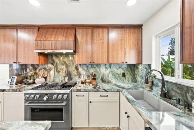 8317 Cheyenne, Downey, CA 90242