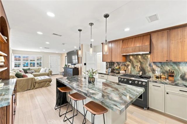 8317 Cheyenne, Downey, CA 90242