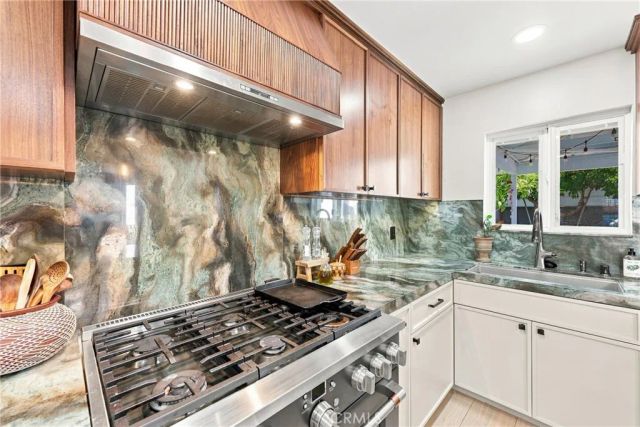 8317 Cheyenne, Downey, CA 90242
