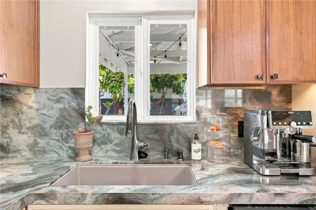8317 Cheyenne, Downey, CA 90242