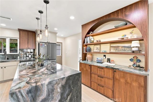8317 Cheyenne, Downey, CA 90242