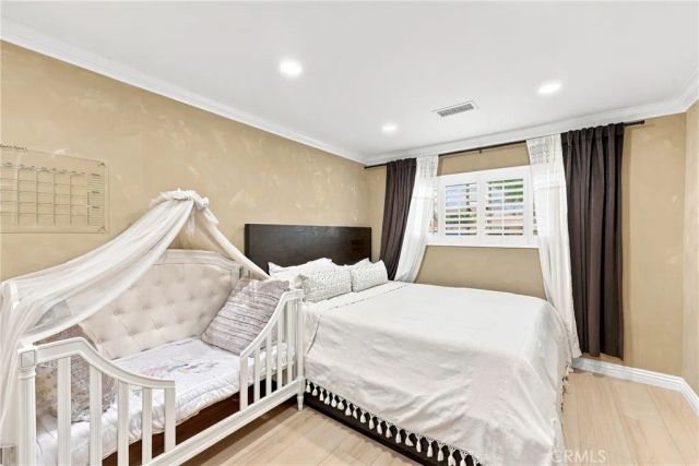 8317 Cheyenne, Downey, CA 90242