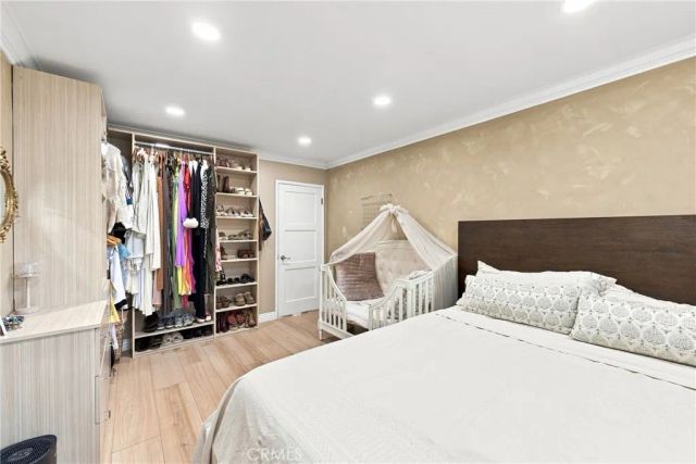 8317 Cheyenne, Downey, CA 90242