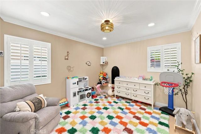 8317 Cheyenne, Downey, CA 90242