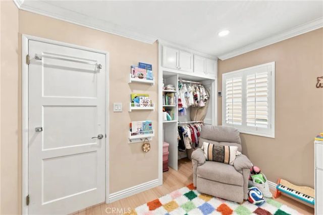 8317 Cheyenne, Downey, CA 90242