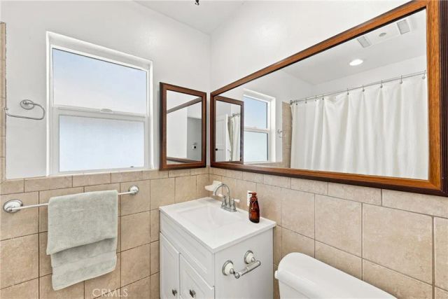 8317 Cheyenne, Downey, CA 90242