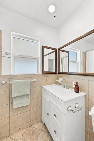 8317 Cheyenne, Downey, CA 90242