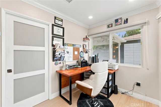 8317 Cheyenne, Downey, CA 90242
