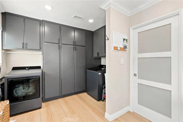 8317 Cheyenne, Downey, CA 90242