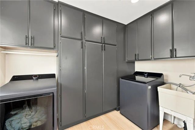 8317 Cheyenne, Downey, CA 90242