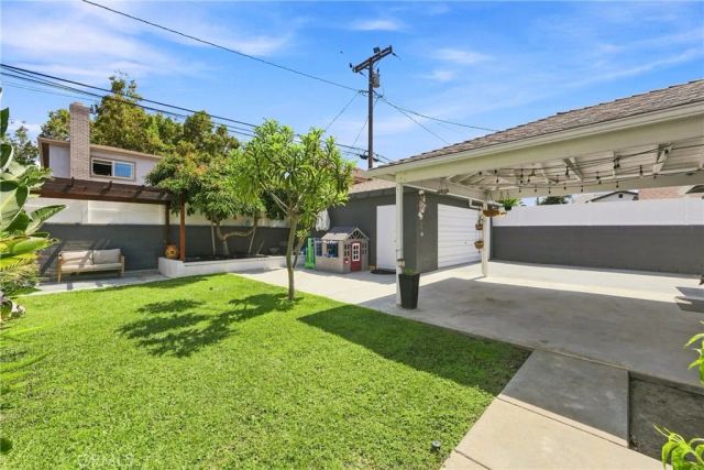 8317 Cheyenne, Downey, CA 90242