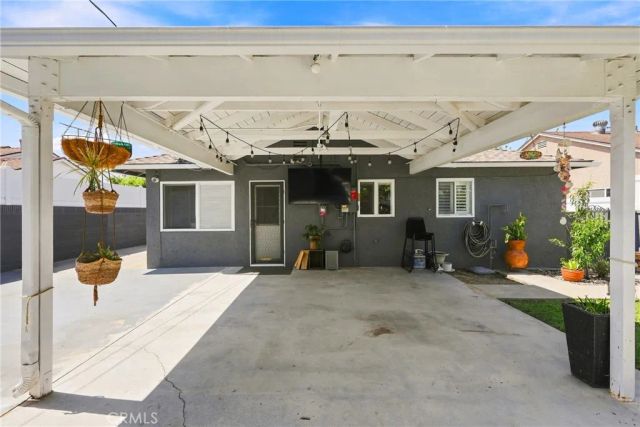 8317 Cheyenne, Downey, CA 90242