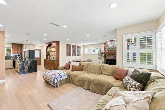 8317 Cheyenne, Downey, CA 90242