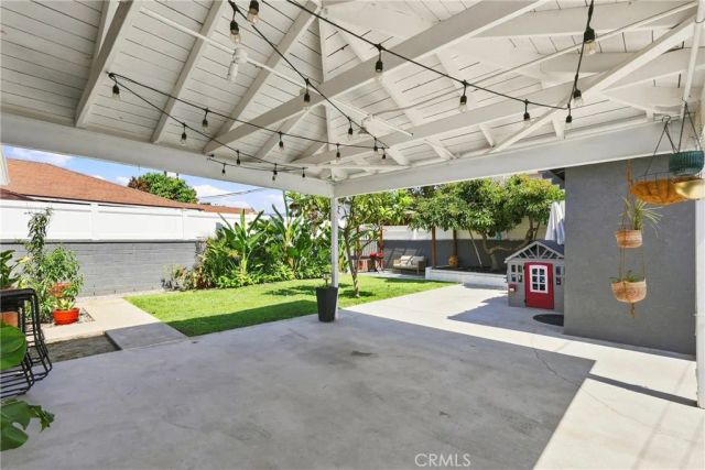 8317 Cheyenne, Downey, CA 90242