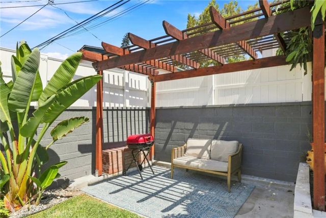 8317 Cheyenne, Downey, CA 90242