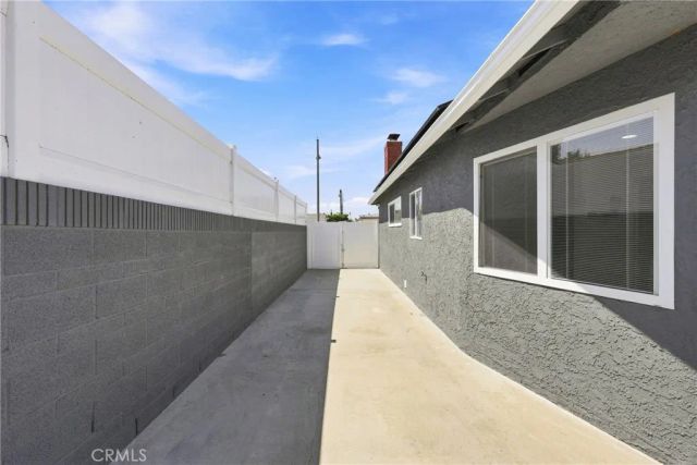 8317 Cheyenne, Downey, CA 90242