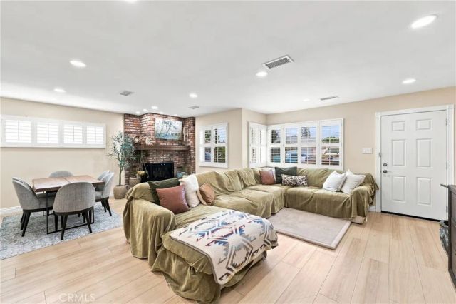 8317 Cheyenne, Downey, CA 90242
