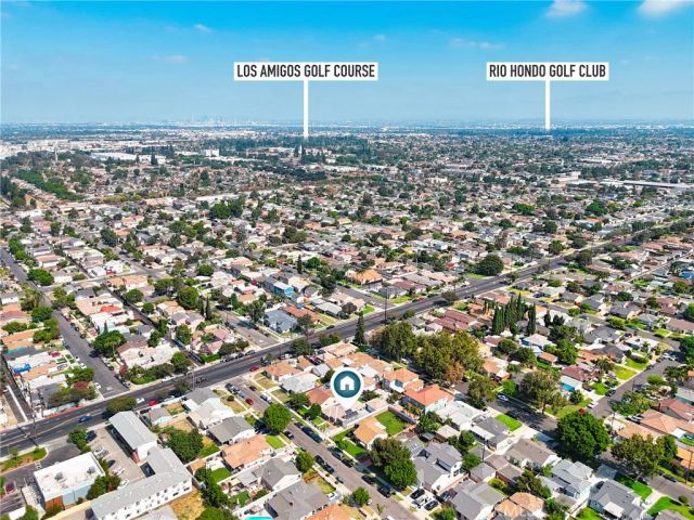 8317 Cheyenne, Downey, CA 90242