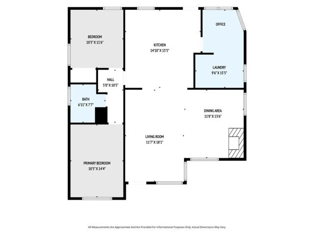 8317 Cheyenne, Downey, CA 90242