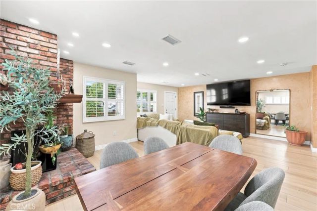 8317 Cheyenne, Downey, CA 90242