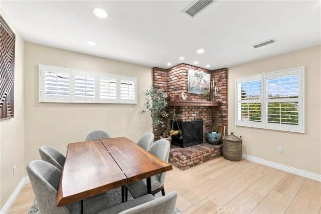 8317 Cheyenne, Downey, CA 90242