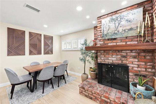 8317 Cheyenne, Downey, CA 90242