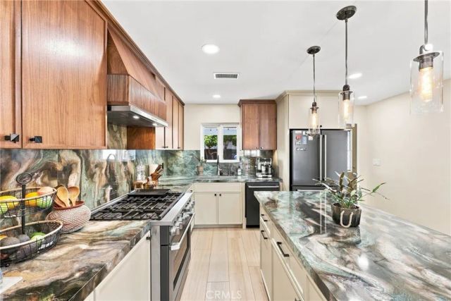8317 Cheyenne, Downey, CA 90242