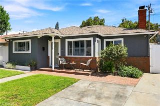 8317 Cheyenne, Downey, CA 90242