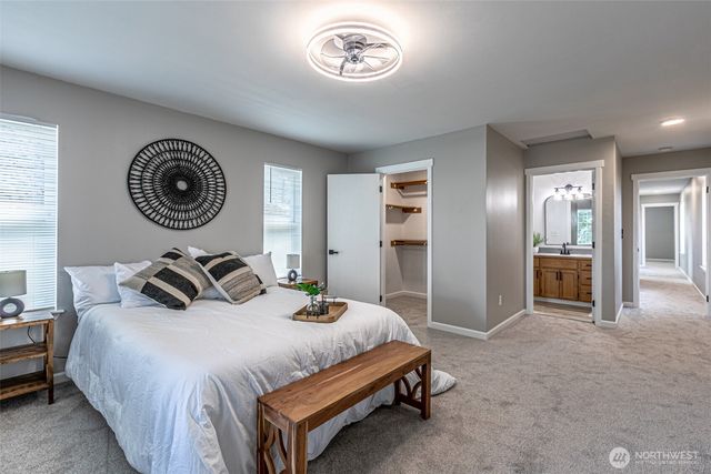 1320 S I Street, Tacoma, WA 98405