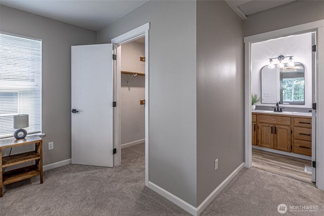 1320 S I Street, Tacoma, WA 98405