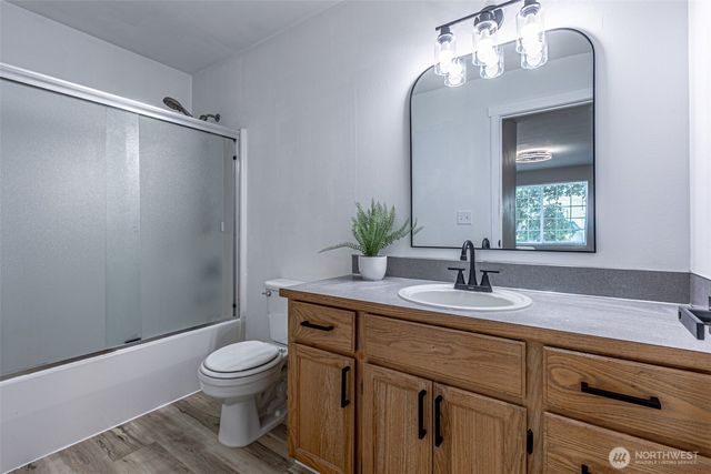 1320 S I Street, Tacoma, WA 98405