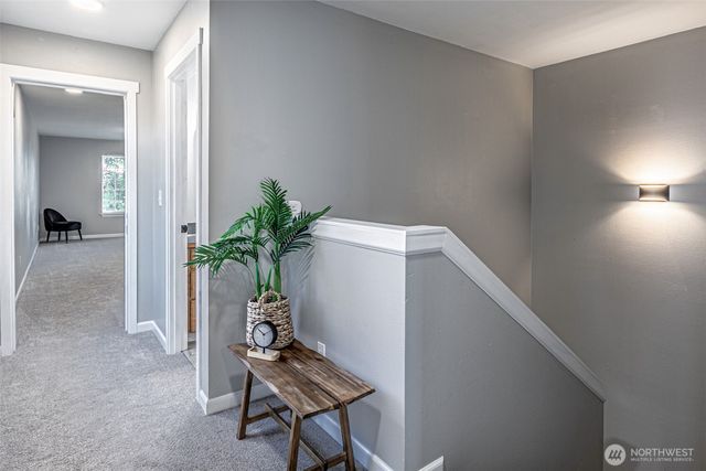 1320 S I Street, Tacoma, WA 98405