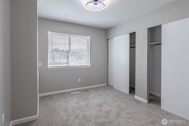 1320 S I Street, Tacoma, WA 98405
