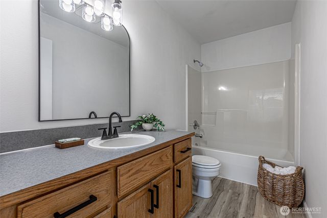 1320 S I Street, Tacoma, WA 98405