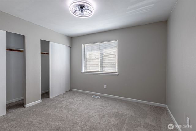 1320 S I Street, Tacoma, WA 98405