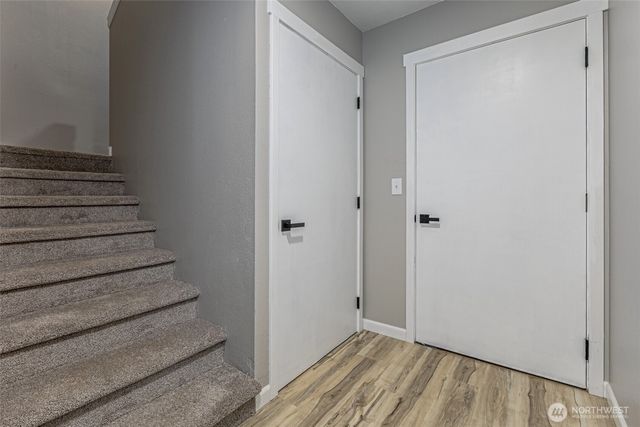 1320 S I Street, Tacoma, WA 98405