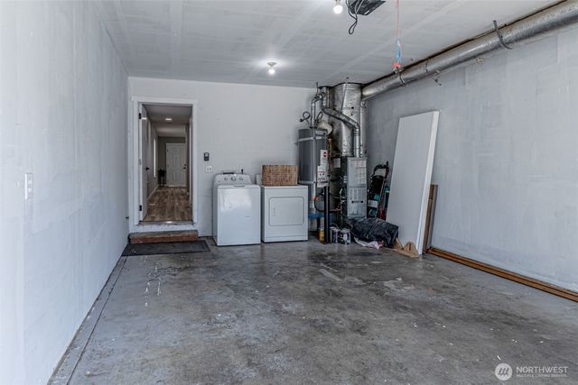 1320 S I Street, Tacoma, WA 98405