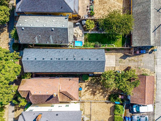 1320 S I Street, Tacoma, WA 98405