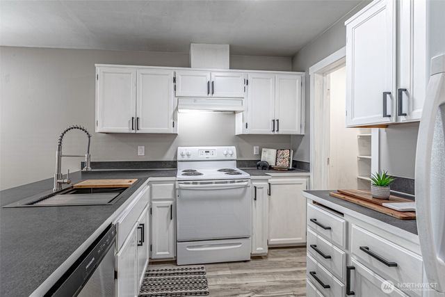 1320 S I Street, Tacoma, WA 98405
