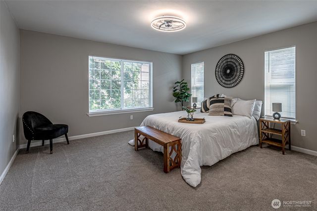 1320 S I Street, Tacoma, WA 98405