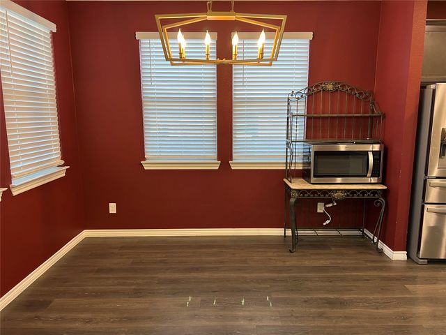 412 Gunsmoke Trail, Princeton, TX 75407