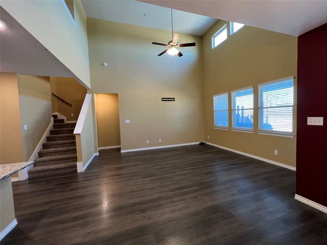 412 Gunsmoke Trail, Princeton, TX 75407