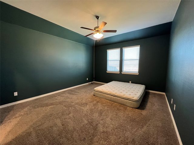 412 Gunsmoke Trail, Princeton, TX 75407